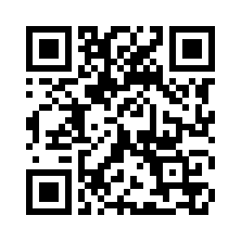 QR Code for 1DgHcTYtU2EGLUXwUwZkRLz3aaYZhU85kB