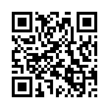 QR Code for 1DgHiB9237mHL4AZGLrMLHsUvE1d7YpkWY