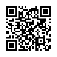 QR Code for 1DgHkV4uKMirdwNn4a4Eo7SeXDqapMGnhH