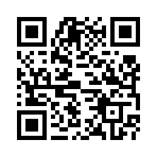 QR Code for 1DgHmL7L7TJJXV2NeNYT14wBwCXucZb3C4