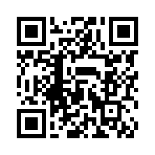QR Code for 1DgHoNTNLGn2MvyEpVtchjLbJ1kF9pxRet