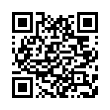 QR Code for 1DgHsJ8DBfn8fSCnJ4VNgPucjKAeL14guL