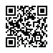 QR Code for 1DgHtc7FXs1tYgiuGSpm7AekbALW22EkZb