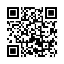 QR Code for 1DgHvfeZ62yeEMEmmqKhQLUXsyCnrrpsd9