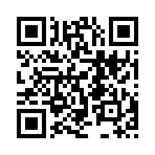 QR Code for 1DgHxtqyWVzDchT2MzbbaTmLACQrnaVG8x