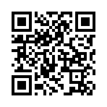 QR Code for 1DgHxvKnMeomB2T8nGhTNrh49FQpCaBpWK