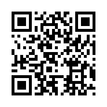 QR Code for 1DgHytr5aiuZcmpFQLiuwRMiRt4ewS3171