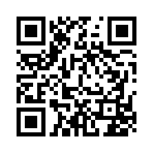 QR Code for 1DgHzVFLwsMsUtE2pHM1v25DjwYvA9N9FD