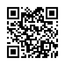 QR Code for 1DgHzdF5hp7UX9FCNfHCfDKyriVto7aFGY