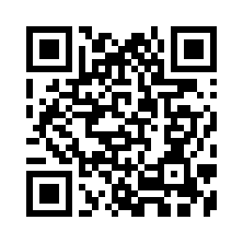 QR Code for 1DgJ1fva6PATBttyoHzSfUWzo4na4qoonE