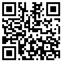 QR Code for 1DgJ5pFC2m16UEEcPi2XncZ8HoXZYDFGLp