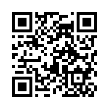 QR Code for 1DgJ8jenMB4R3VoCJDC8W3TWWsCe8BhZdn
