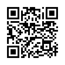 QR Code for 1DgJ9fBYC68Mf4fe1e2yQPRCs3M7nrkjZA