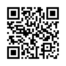 QR Code for 1DgJAQ1mDVCF9389CBftN6gcVRA4ydqPbp