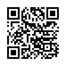 QR Code for 1DgJFm8cFcnkxniNeKmkCzzGZiJjoF3ExL