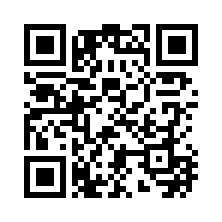 QR Code for 1DgJGRCgddKfGQ154St53mfmsC9MudeZ6v