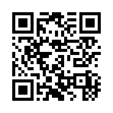 QR Code for 1DgJKPevgrspNFeUdPThbfdcnpTH9TtVw1