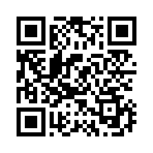 QR Code for 1DgJM8KBVWcLX694RKJjdNFCFyyRBnnSgZ