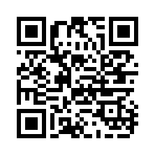 QR Code for 1DgJMNF62rdRNdi6Piw5MfiVY2jvExc6C9