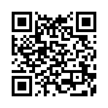 QR Code for 1DgJNobTgnmoFeKoEPaXNe5Rkdn33BonnA