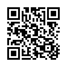 QR Code for 1DgJQaMg16cquGit1tYRWVonDd6HHGPpMW