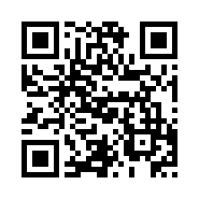 QR Code for 1DgJSdoxVTjAzRDsnGt8tdtkJpJTJRw8jP
