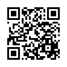 QR Code for 1DgJTawN3QLcTqsqPyxC8UFCk7do69oHit
