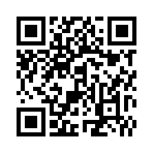 QR Code for 1DgJUL8Rw8ffhQLEY9bMWSy8uMyPPfHcTp