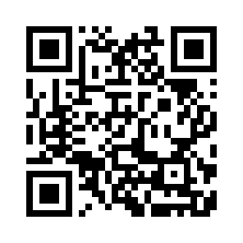 QR Code for 1DgJWHTqNRdBnNmq3rrL7GEr4ty1Fp1bGo