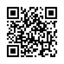 QR Code for 1DgJX9DMW3GqM8tm9Py9eJ8CMp1Xh3tFfz