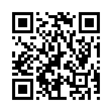 QR Code for 1DgJf9a6iBLUtkhAPoQC6MjxKn8qfC7q2s