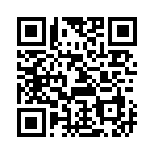 QR Code for 1DgJhHTMg43gGBeTrzMLtgh396kGf3wsMF