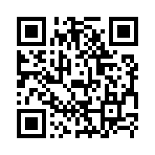 QR Code for 1DgJheWsxC1Fb7FAJSpiWXkf4etJcdeNyW