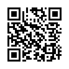 QR Code for 1DgJivYXMFgFBwuFUtJJBjBCfRoyBxStoM
