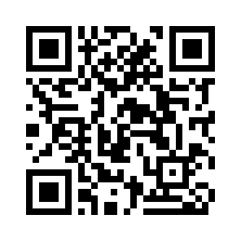 QR Code for 1DgJjgKoXWLMu52WKmMvjJs3Z3FFenP8pR