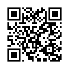 QR Code for 1DgJpXZrGXfPcEmT1ipFD5a6EHP7RsEhr7