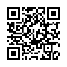 QR Code for 1DgJsPbdSJSAo4JGrFFZzTj8Fg2DiumovL