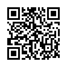 QR Code for 1DgJwEPWo1fzJCYWN58hb6V2357aWDtsox