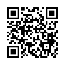QR Code for 1DgJxSdJGidY7UhwSveXcaXxHDNABMSbP7