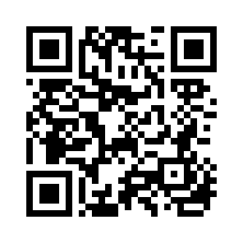 QR Code for 1DgK1XYo7mS15t51QbqYZbwnCCdr2HQoFM