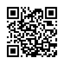 QR Code for 1DgK3Xs4WP5fJfcPQLR1Z7spfVFkiXJRJp