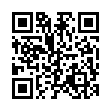 QR Code for 1DgKAXxe4JkgkJzb5zQseWDdU2vBCmDocp