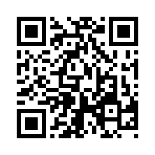 QR Code for 1DgKBH885ff7PPC4Guv1Bx5WwLkyku2gYM