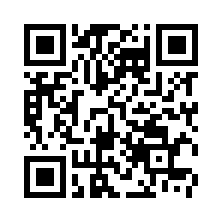 QR Code for 1DgKCfFugsSY9ZXubwAgc7AWWmVeaKFtFo