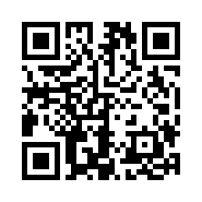 QR Code for 1DgKEQ3f39s1bonUtFPeymRwS6wSeBWccz