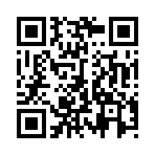 QR Code for 1DgKLBW4vavovVCccbRKPxjpww3DiqHnW2