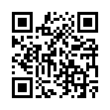 QR Code for 1DgKS9CrvbUSMAWDQMdvgheDhys2jmXnDA