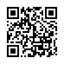 QR Code for 1DgKSrXuD7C2eo2MXofkdLCS5vg22CmSrf
