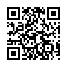 QR Code for 1DgKTR6Str49RKCH9twunyV2vx7BX7Lk7U