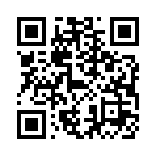 QR Code for 1DgKeD46HmYAjskbGu36spym32Hs8ob499